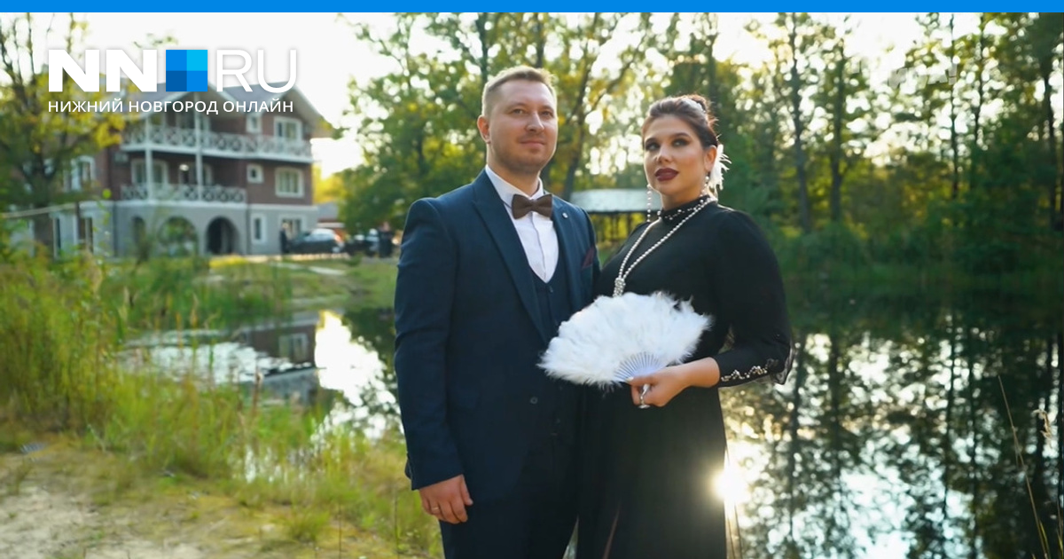 Четыре свадьбы на телеканале пятница. 4 свадьбы пятница 2021. Реалити-шоу "четыре свадьбы" (пятница). Четыре свадьбы 15 февраля 2024. Четыре свадьбы 15 февраля 2024.