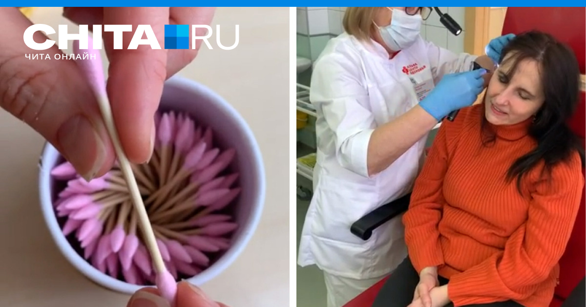 Большие деньги. В большом количестве можно будет. Большие числа можно представлять такими значками. Еда содержащая много холестерина. Продукты с высоким содержанием холе.