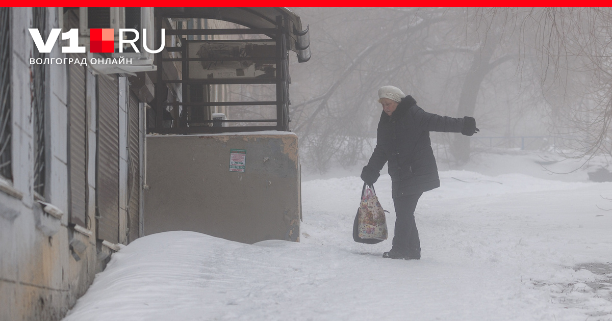 карта московской области рисунок. административное деление франции карта. столица и провинция. карта испании на русском языке с городами и провинциями подробная. административная карта центральной россии.