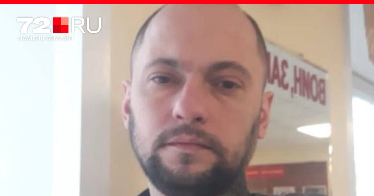 пермь тюмень трасса. омск тюмень карта автодороги. маршрут москва красноярск. ехать ли в тюмень. трасса тюмень ишим карта.