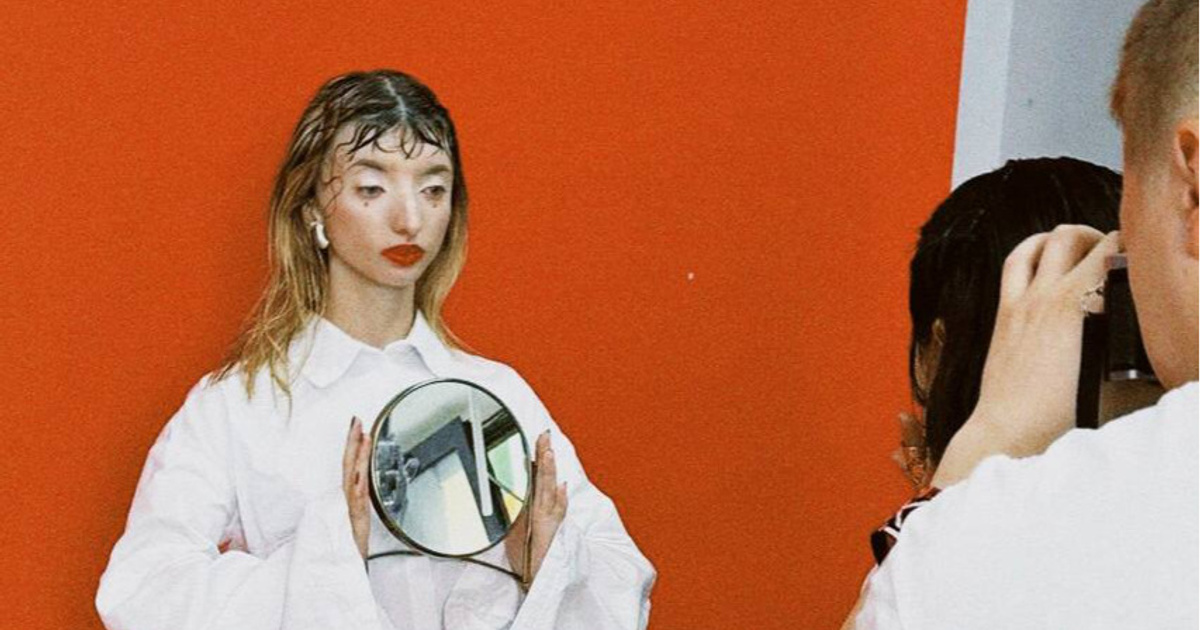 Nastya_brand анастасия. Nastya brand. Nastya brand. Nastya brand. Nastya_brand анастасия.