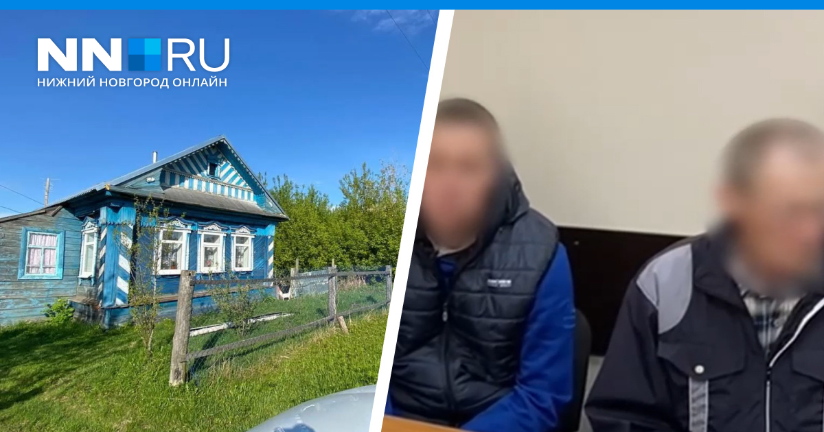 Школьникам в Нижегородской области закрыли доступ к порно
