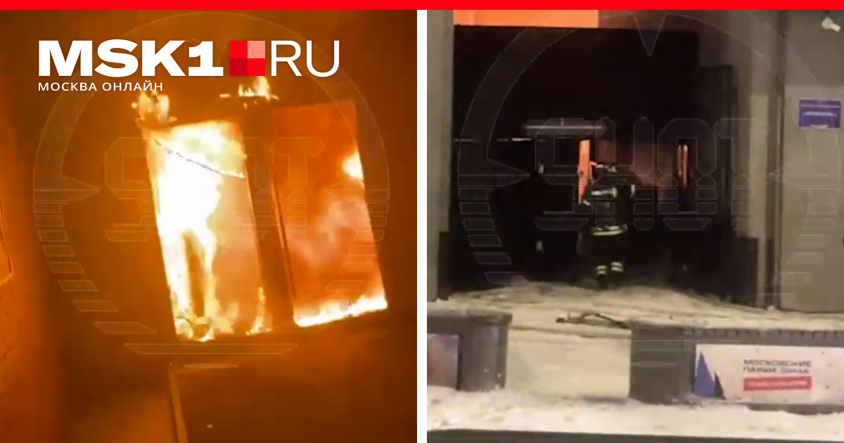 что делает escape. майнкрафт нубик побег из тюрьмы.