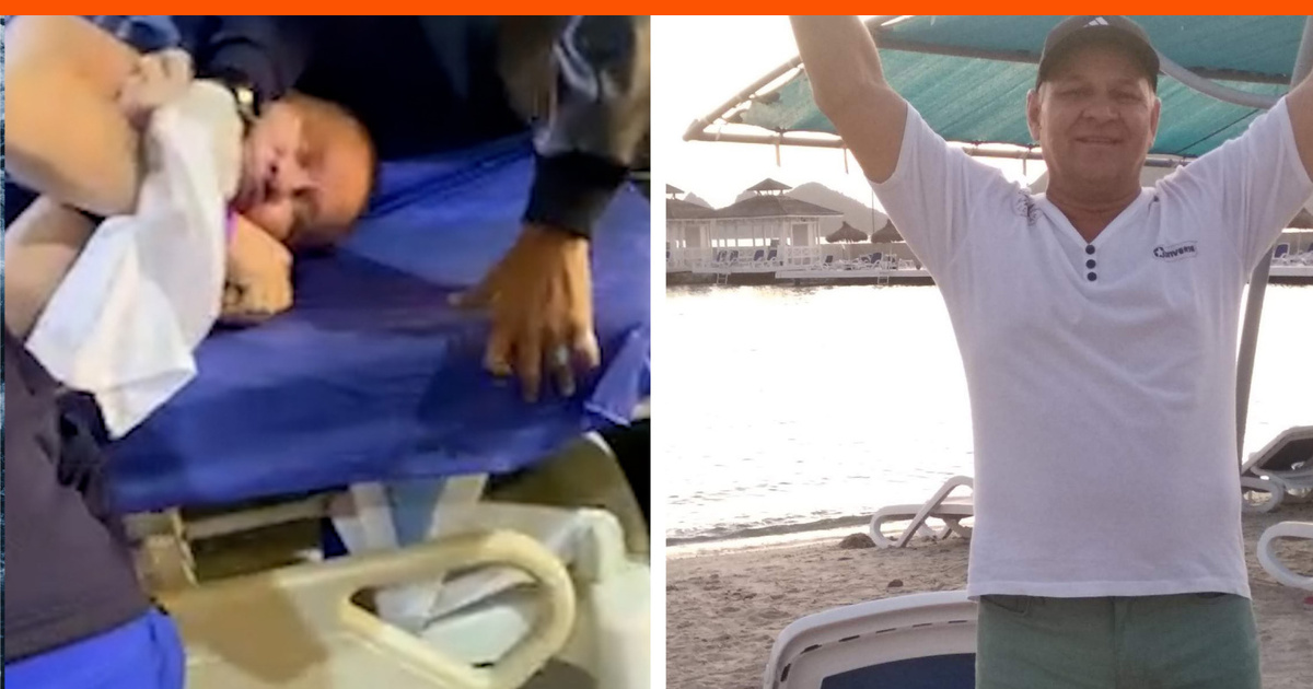 сон выпасть с балкона. сон выпасть с балкона. сон выпасть с балкона. упавший балкон. девушка спрыгнула с балкона.