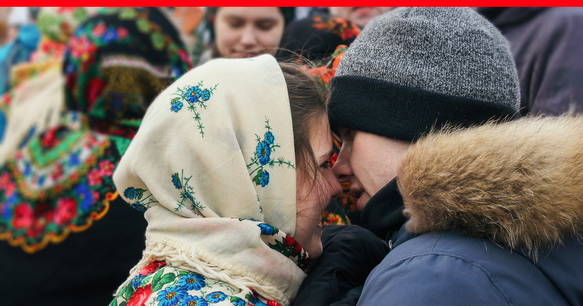 10 самых распространенных фамилий в России списком и их происхождение - 15  февраля 2023 - 76.ру