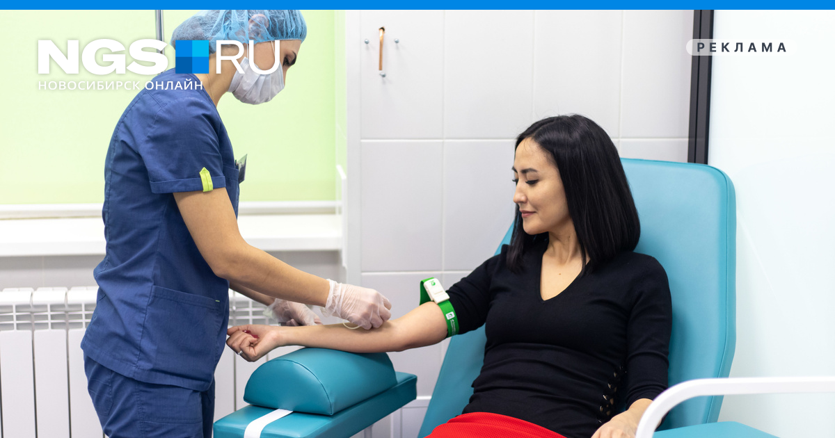 медосмотр в поликлинике. где можно пройти медицинский осмотр. диспансеризация это в медицине. медосмотр в медкнижку. профосмотр взрослых.