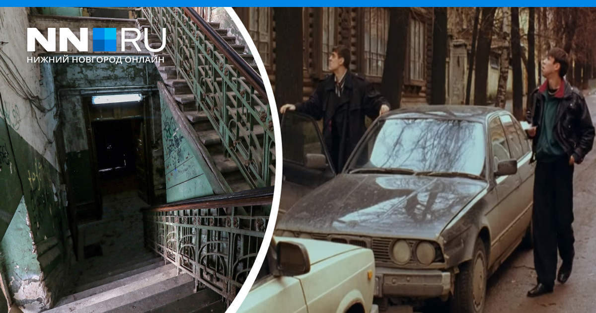 Глубинка россии. Чернобыль люди которые живут в чернобыле. Савкина дом 2. Вика соловьева вики шоу чебоксары. Нищета в глубинке.