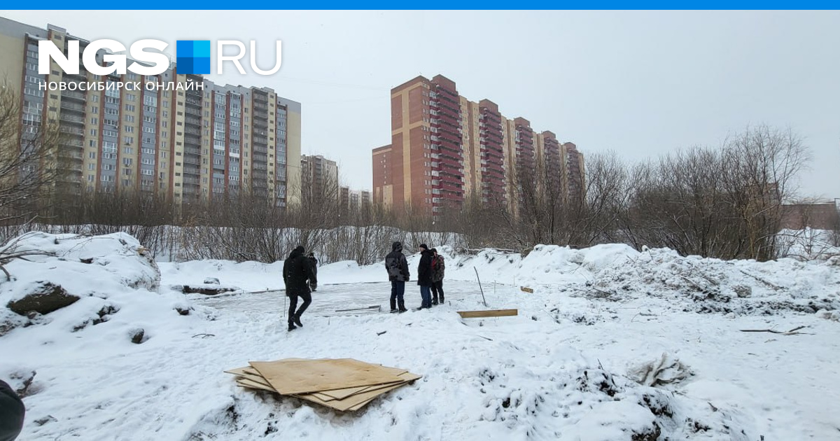 Мы делаем проблему домашнего насилия видимой и поддерживаем тех, кому нужна наша помощь