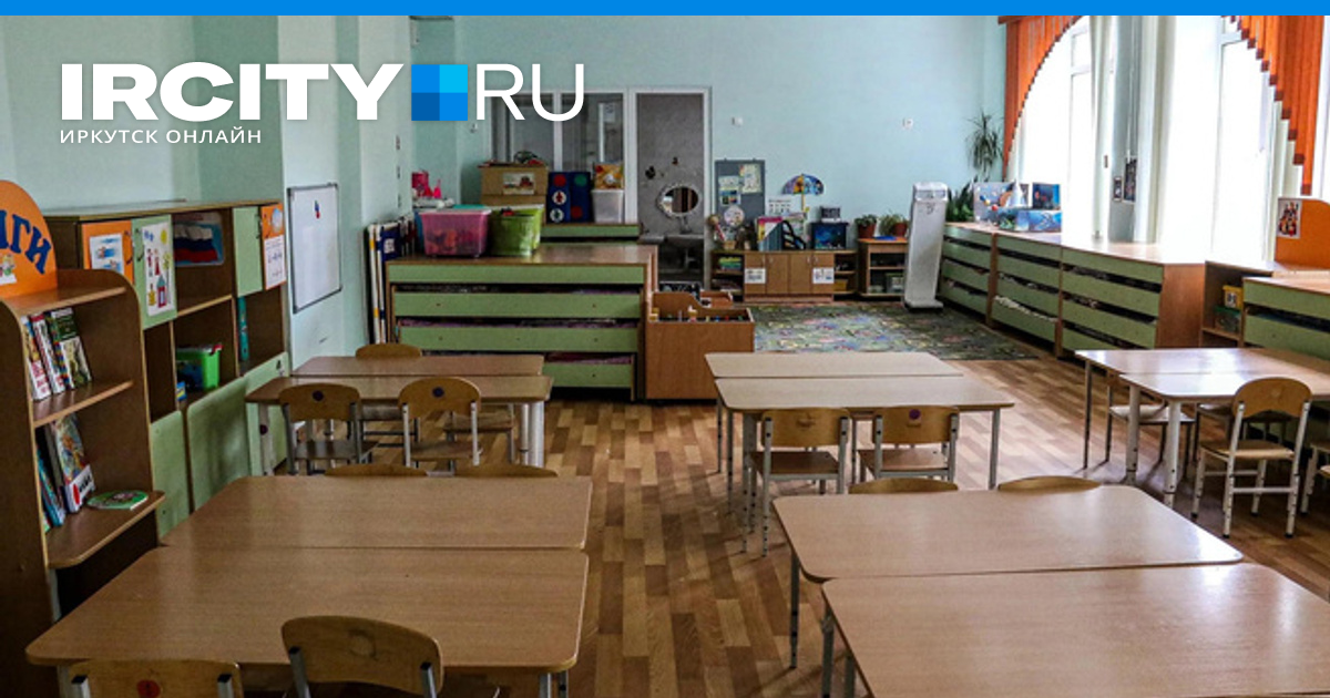 Пророчества библии. Хронология книги откровение. Сколько откровений. Схема событий откровения. Сколько откровений.