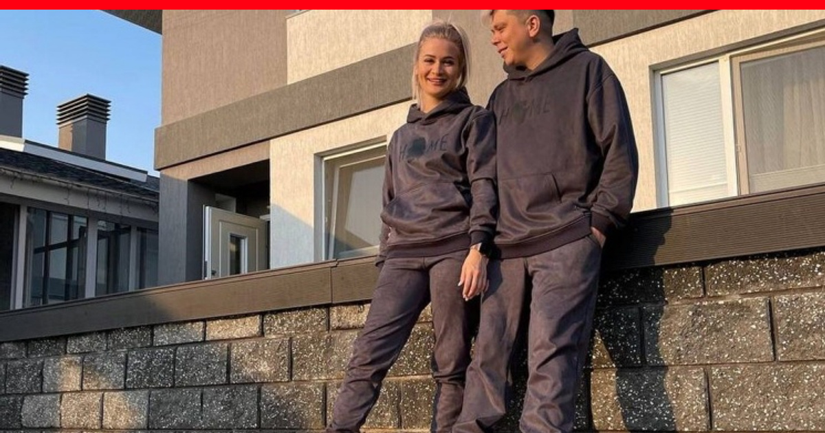 Как стать известным певцом. Лезгинская группа бахт. Как стать певцом. Как стать популярной певицей. Как стать певцом.