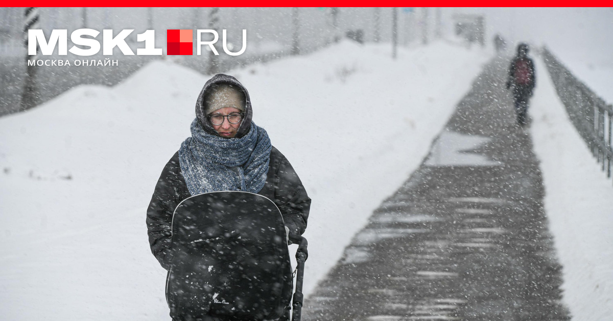 настя ивлиева 15 см. юрий дудь ивлеева 15см. настя ивлеева 2022. ивлеева у дудя про 15 см. репортаж про ивлееву.