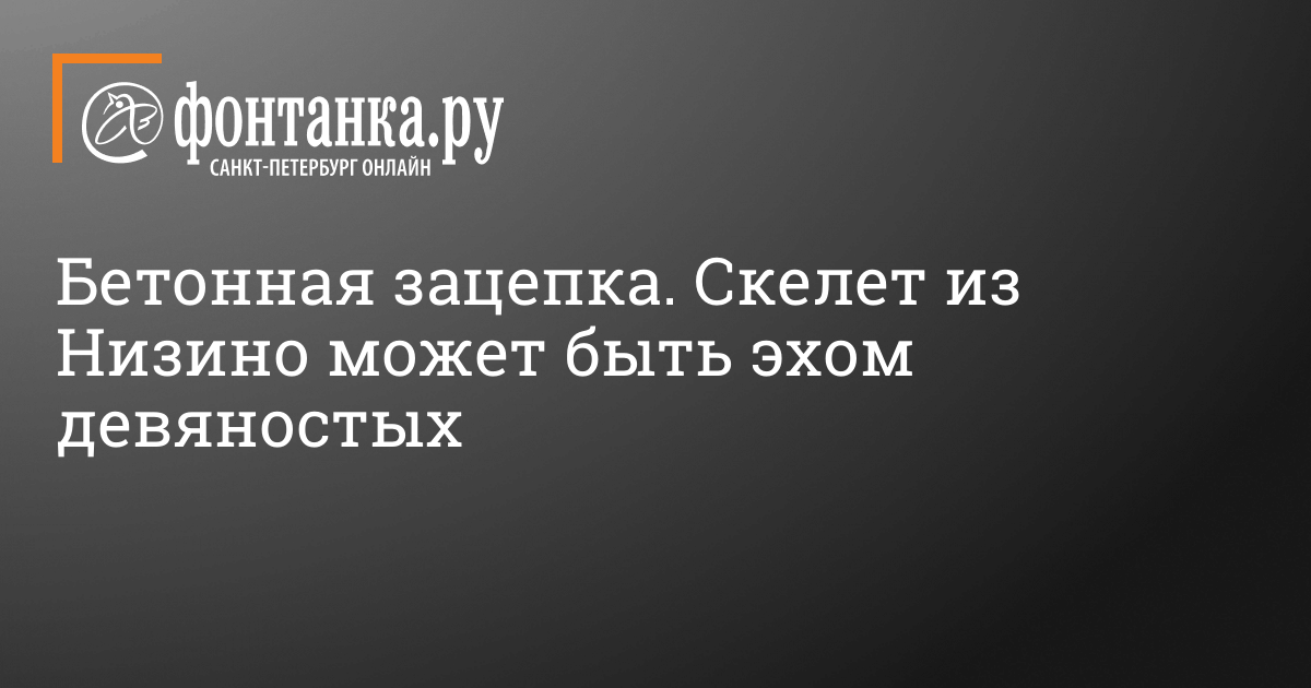Цитаты о достоинстве человека. Цитаты про руководителей. Потеря смысла. Государь. Если человеку нечего сказать цитаты.