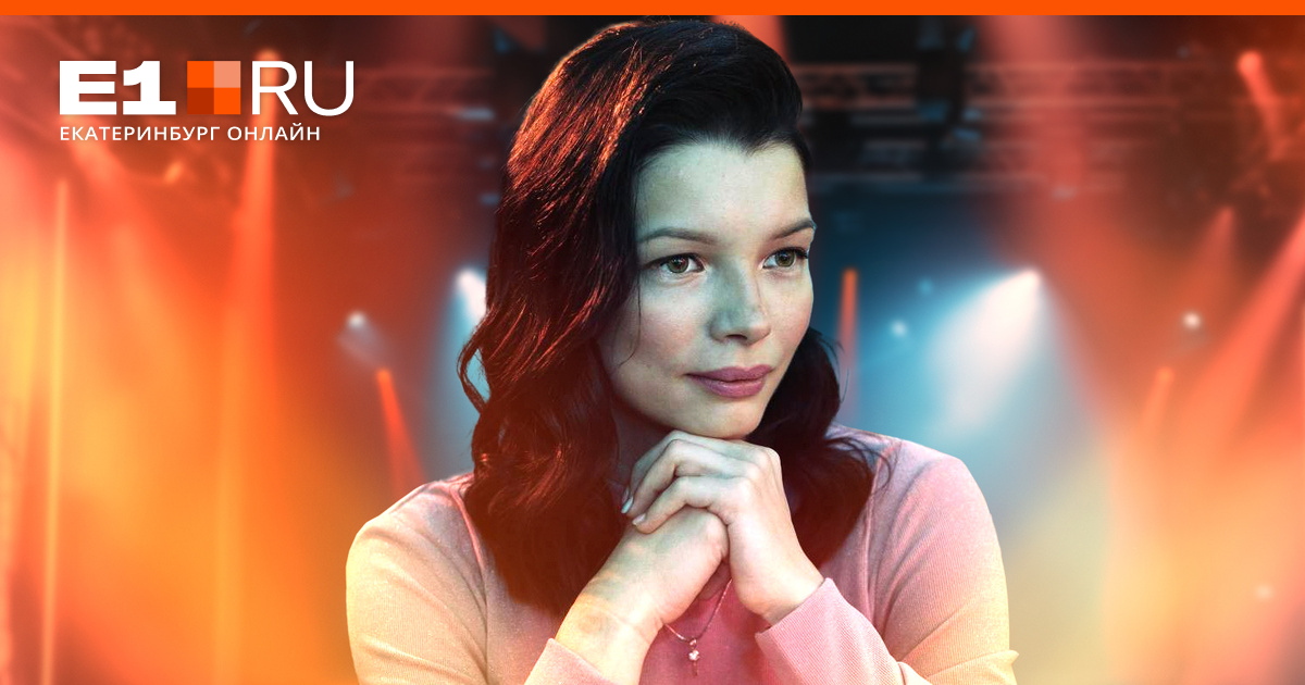 Почему красивые выбирают некрасивых. Почему красивые выбирают некрасивых. Невзрачный внешний вид. Макияж до и после. Кристин лэйкин красавица и уродина.