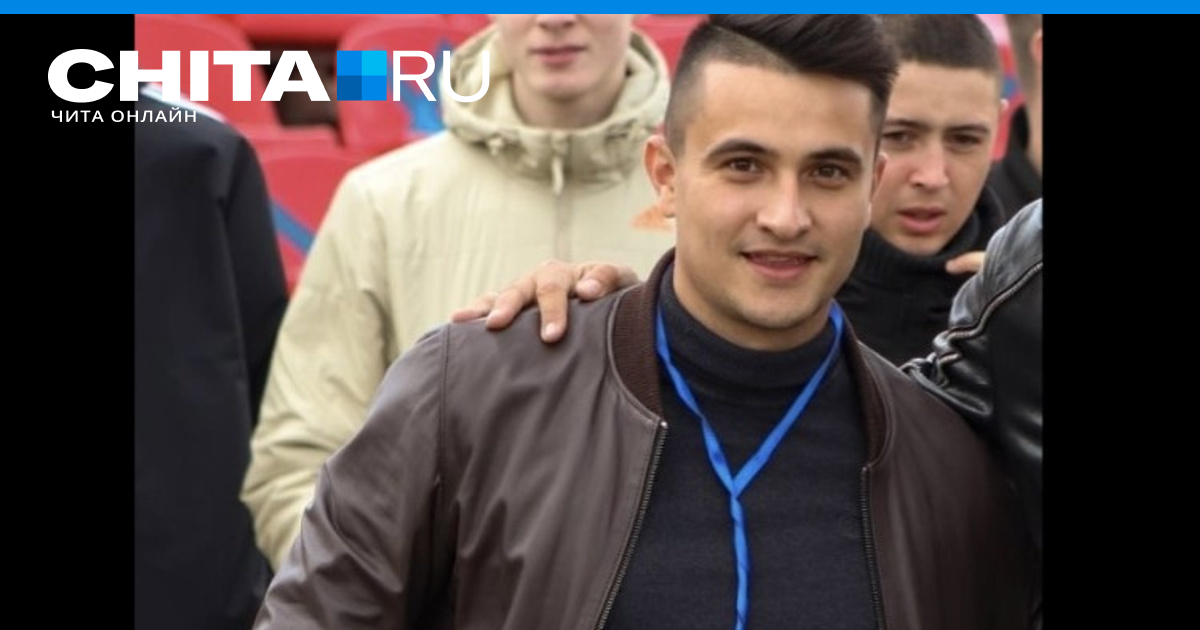 рауль арашуков фото. тимур галлямов сын амира галлямова. американский сын. сын америки. сысуев николай балаково дело.