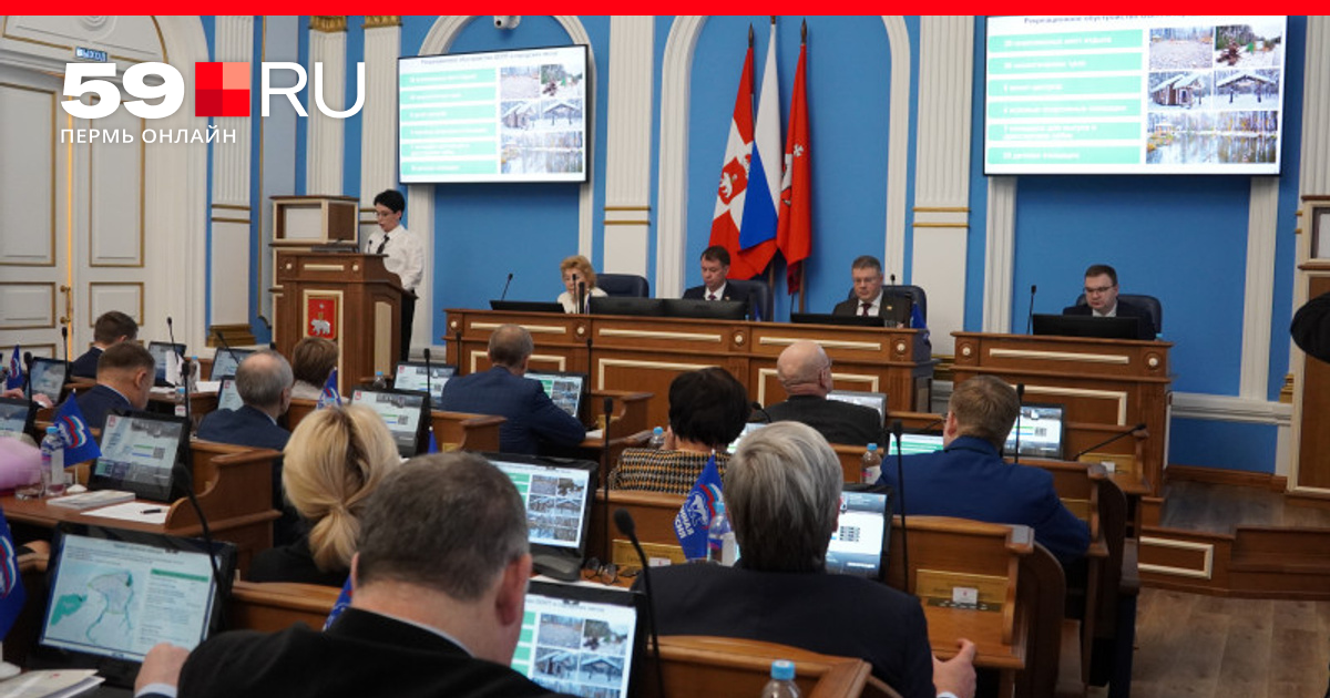 Шахматный этюд мат в 2 хода. Конкурс решения шахматных задач и этюдов 2024. Шахматный этюд мат в 2 хода. Шахматные задачи. Конкурс решения задач по шахматам.