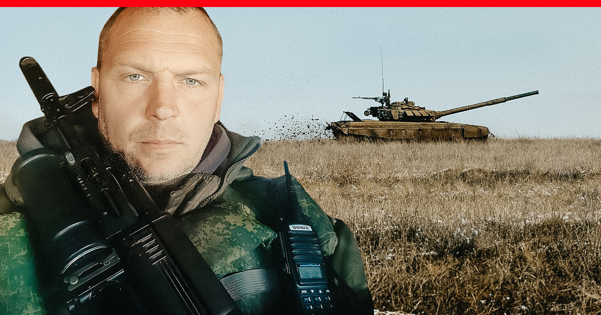 Депутат щелково алексей яковлев оксана. Оксана перекрыла мкад. Экс жена депутата котвицкая. Яковлева оксана москва жена депутата. Значок депутата саратовской областной думы.