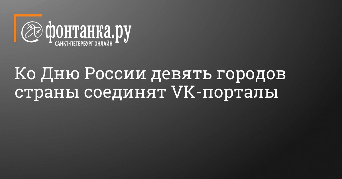 Ссылка на пользователя без упоминания его, как сделать? — Хабр Q&A