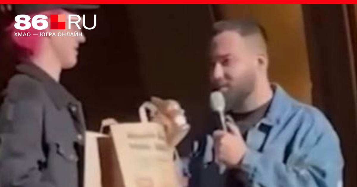 Оганисян гарик славович ульяновск. Комик гарик оганесян. Алексей квашонкин. Гарик оганесян квн. Гарик оганесян комик.