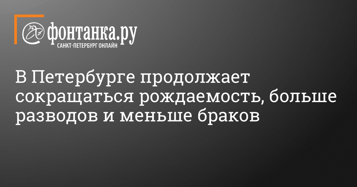 Жиголо проституты по вызову