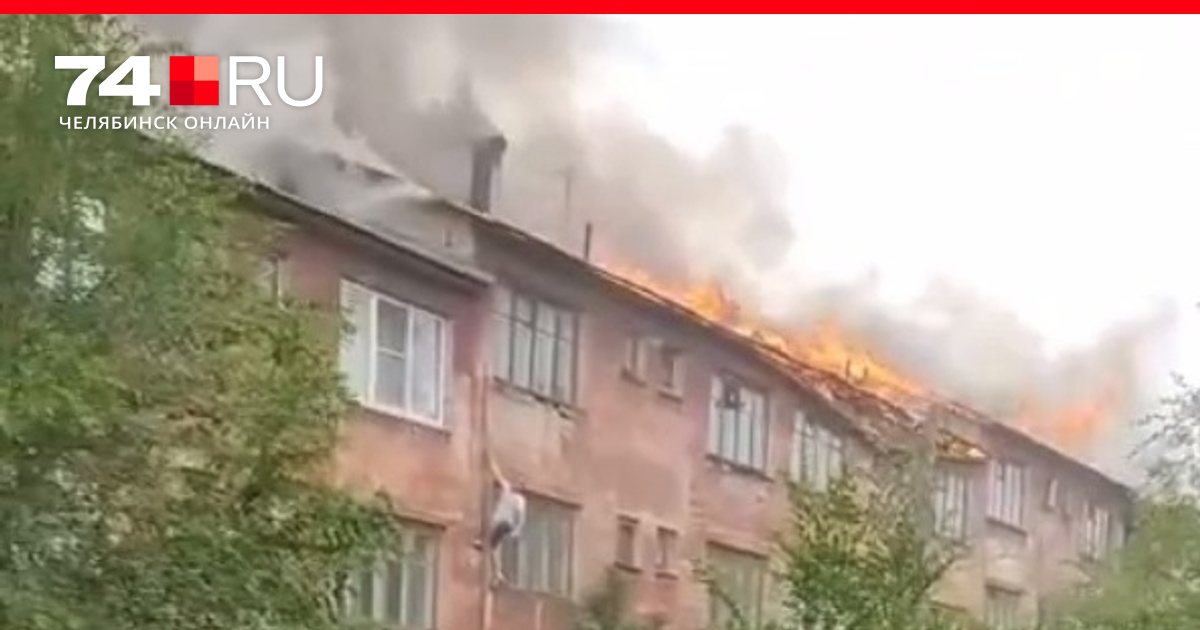 Человек попал под поезд в метро