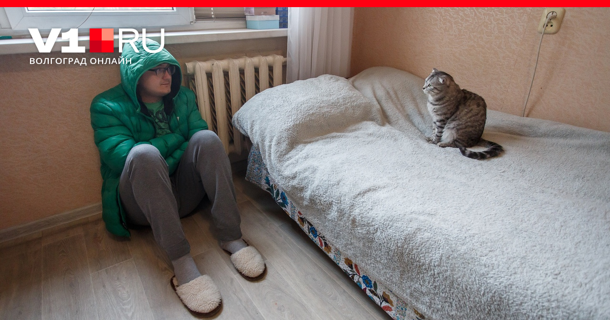 отопительный сезон. отопление отключат в бишкеке когда. окончание отопительного сезона картинки. отключение отопления в доме в зимний период по происхождению. летний период отопления.