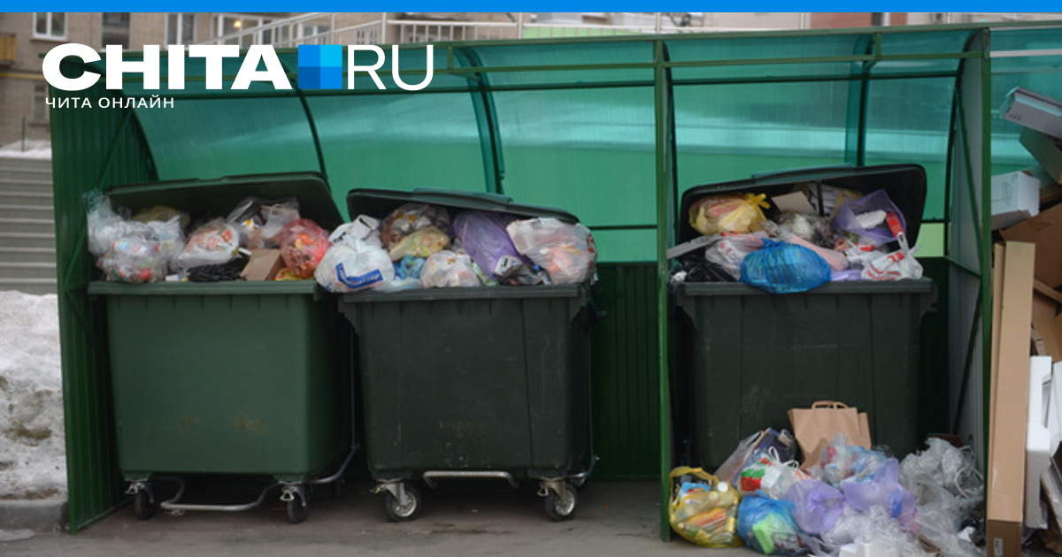 Взломанная car street. Car parking multiplayer мод. Carx стрит. Carx street на андроид. Обнова кар паркинг мод много денег.