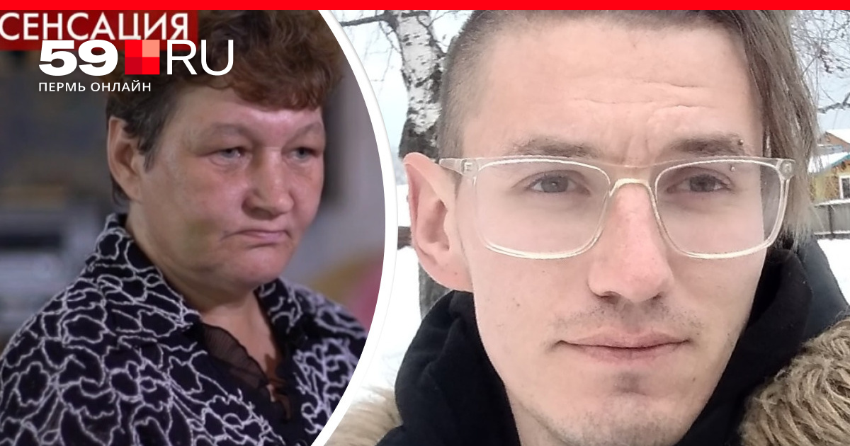 В Москве за распространение наркотиков задержали усыновленного из ...