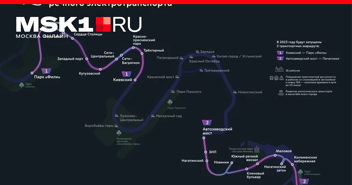 Русавтобус москва общественном транспорте схема проезда