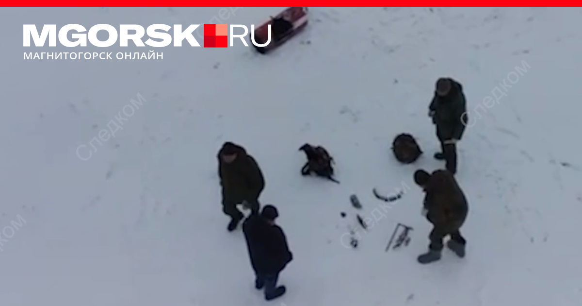 что произошло в феврале 2024