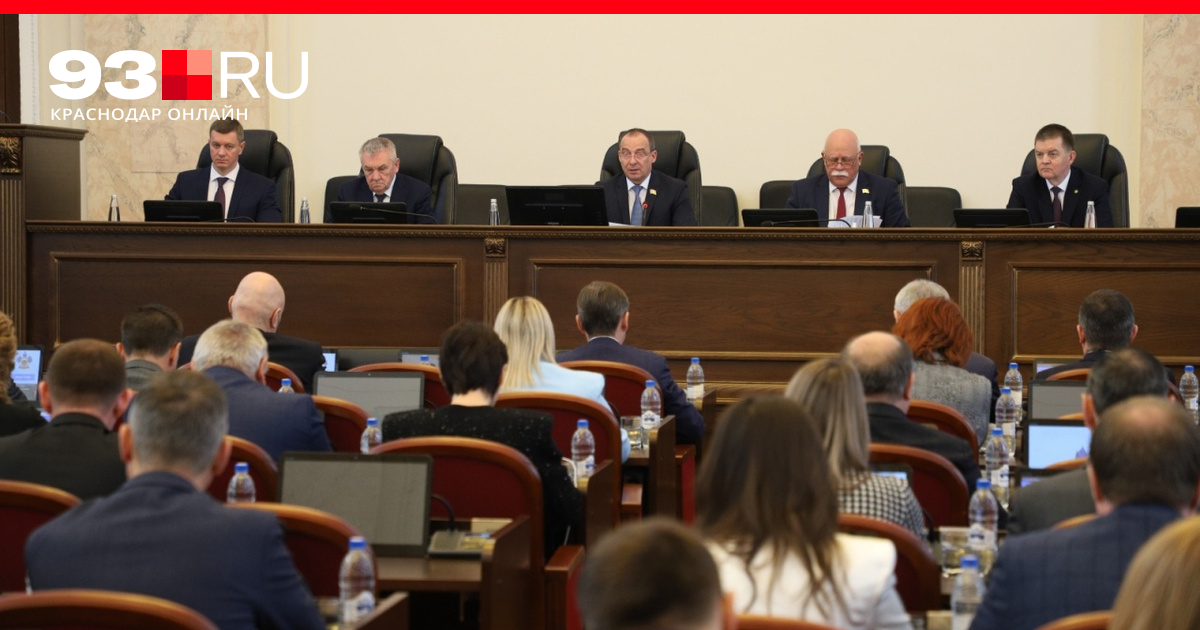 Порядок реорганизации и ликвидации образовательного учреждения. Реорганизация образовательных учреждений. Изменения в отношении юридических лиц. Порядок реорганизации коммерческих организаций схема. Изменения в отношении юридических лиц.