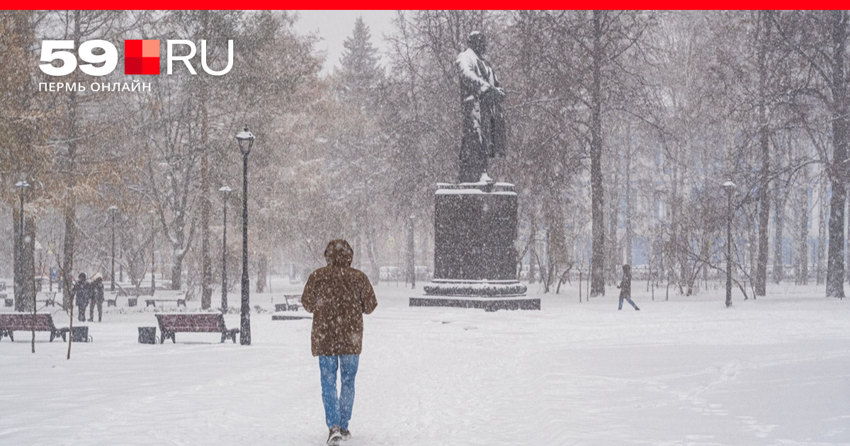 Зимний городок. Манжерок ледовый городок 2024. Ледяной городок на площади кемерово. Концепция ледового городка. Ледовый городок ханты мансийск 2022.