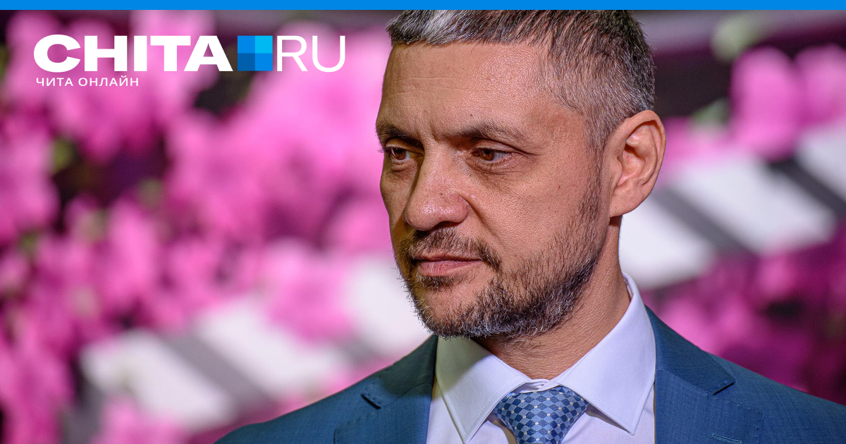 Инвестиционные проекты читы