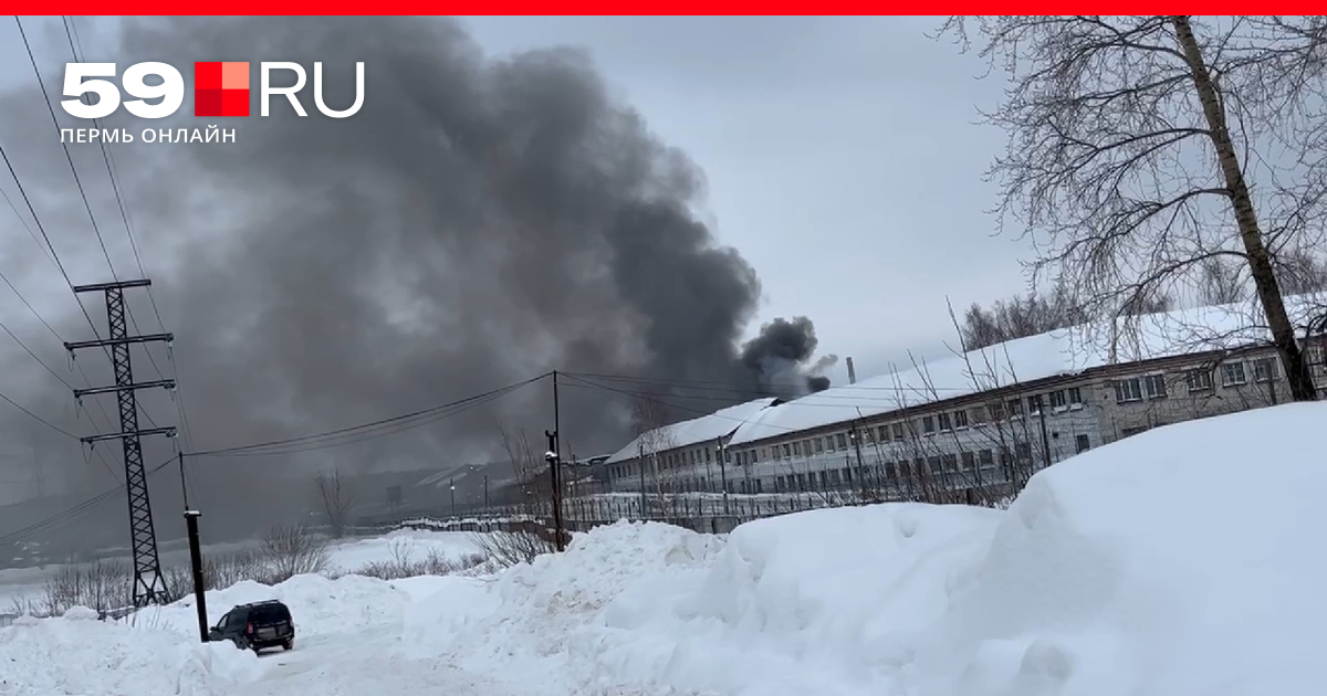 пермский край на карте урала. карта пермского края. муниципальные округа пермского края карта. субъекты пермского края. пермский край площадь территории.