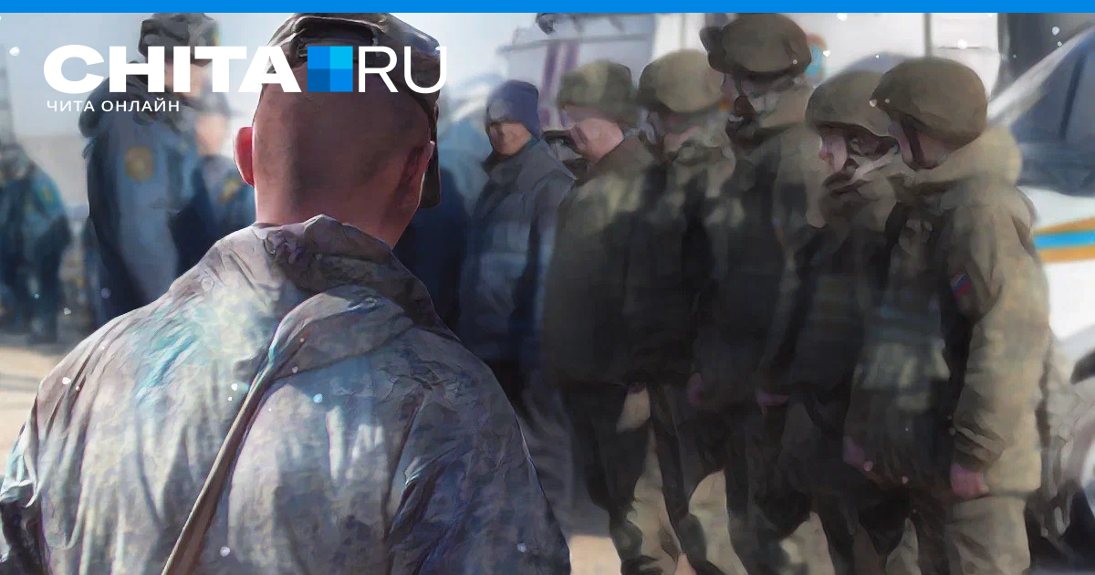 Русские солдаты дрочат - grantafl.ru