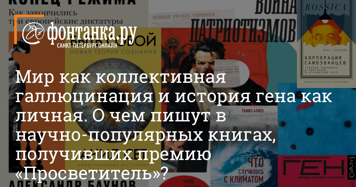 Империал, нумизматика и бонистика, Тверская ул., 20/1с1, Москва — Яндекс Карты