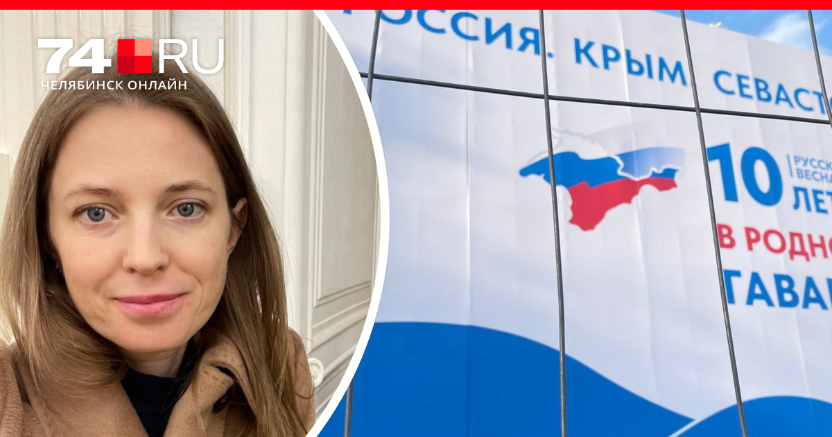 всемирный фестиваль молодежи 2024. сколько стран было на фестивале молодежи. дневник вфмс 2017. сколько стран было на фестивале молодежи. якутск молодежь.