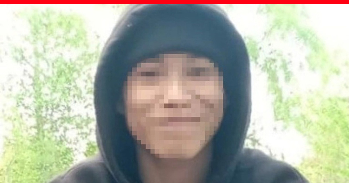 мария сергеевна рассказово. г. досуг в кирсанове. девушки города рассказово. девушки города рассказово.