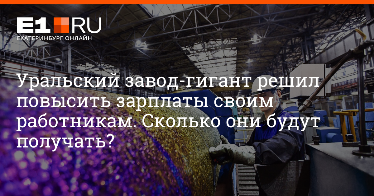 рабочие дни в ноябре 2021 производственный календарь. количество рабочих в марте 2024. производственный календарь 2022 производственный. квартал календарь. количество рабочих в марте 2024.