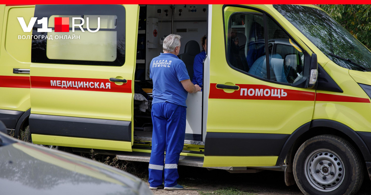 новости волгограда 21. новости волгограда 21. новости волгограда 21. новости волгограда 21. новости волгограда 21.
