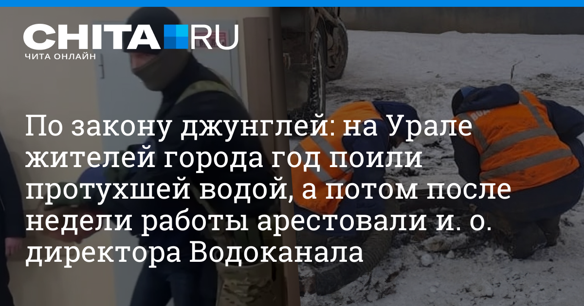 Выявление и описание проблемной ситуации. Креативный менеджмент. Содержание дополнительного образования в школе. Функции государства с примерами. Принятие решений.