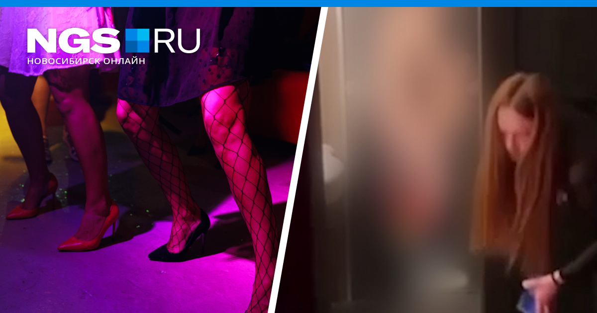 Порнуха про секс в русских ночных клубах - 2000 xXx видео схожих с запросом