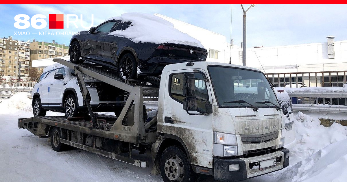 Самые востребованные автомобили на вторичном рынке 2020. Параллельный импорт. Параллельный импорт брендов. Запретить параллельный импорт. Запретить параллельный импорт.