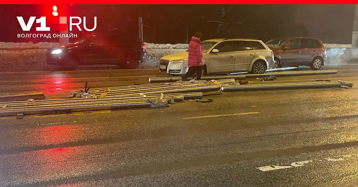 лето в деревне. родине тепло. пословицы и поговорки о родине. родине тепло. хоть та земля теплей а родина милей слова.