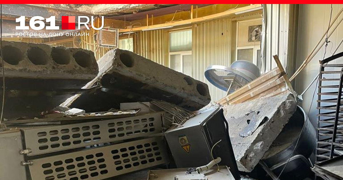 Обвалился дом в ростове на дону. Обрушение потолочного перекрытия. Обвалившаяся крыша. Обрушение зданий. Конвейерная плита.