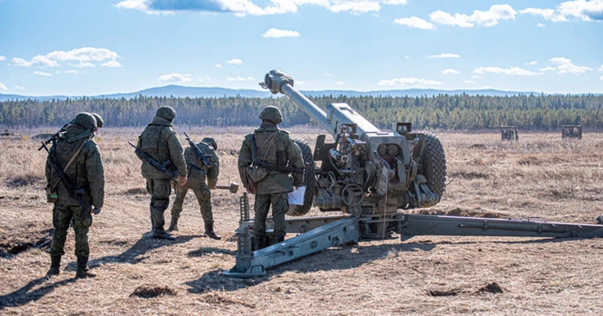 Военкор фото призывников 2022