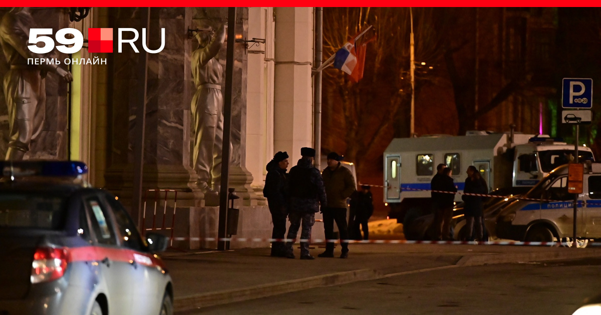 Ивана попавшего. Ивана попавшего