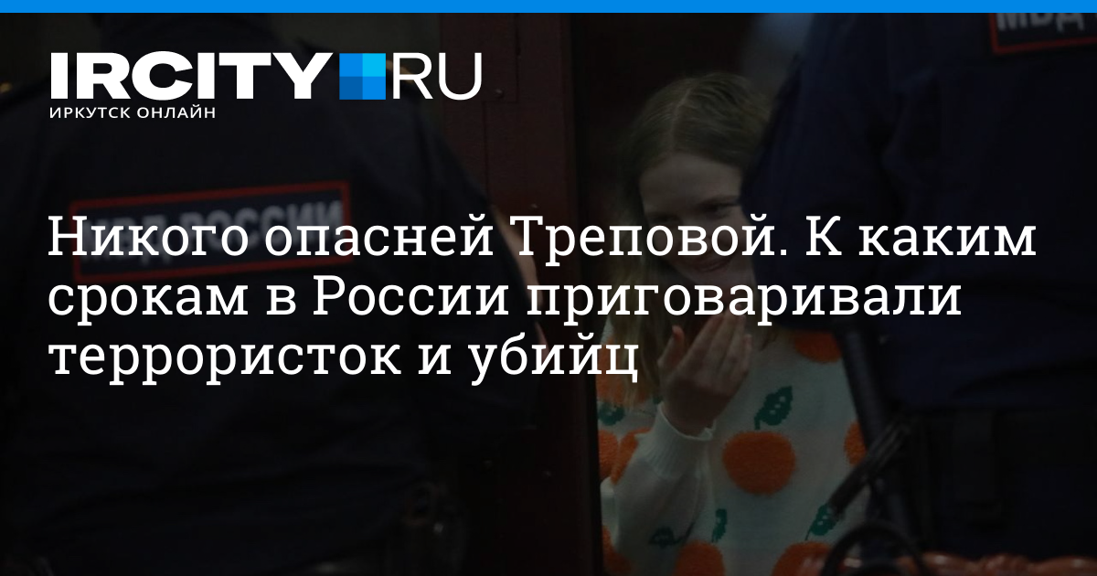 любимый напиток герлфренд. какой твой срок. какая твоя любимая кухня тест. какой твой любимый цвет. твой любимый сок.