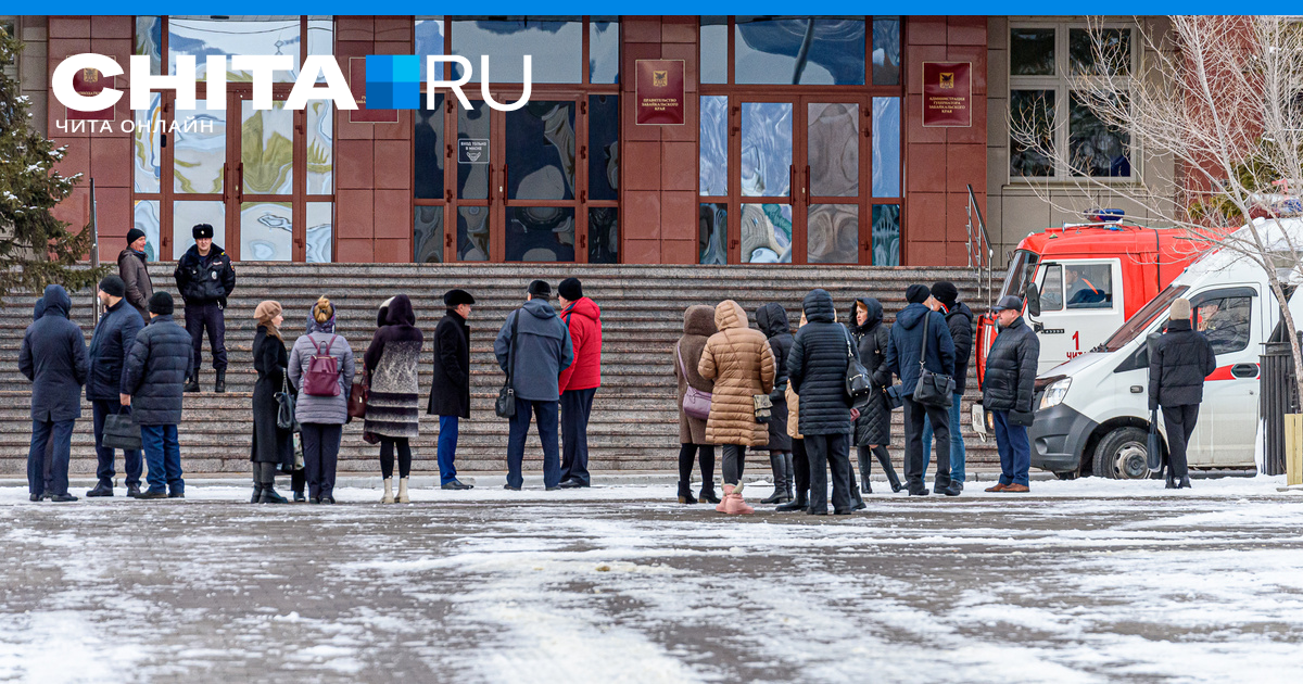 комментарии к материалу здание правительства забайкальского края на .... здание правительства забайкальского края на чай