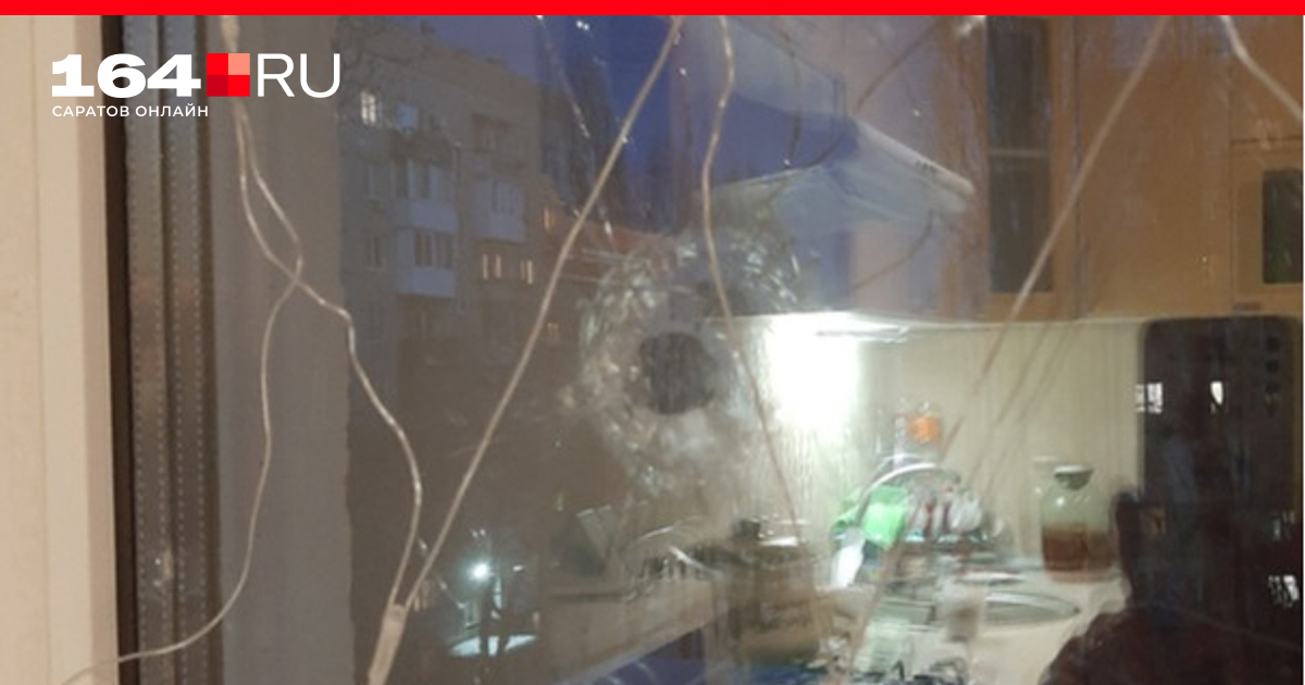 Криминальные новости саратова и саратовской. Криминальный саратов. Алексей ерусланов профессор. Криминальный саратов. Криминальные новости саратова и саратовской.