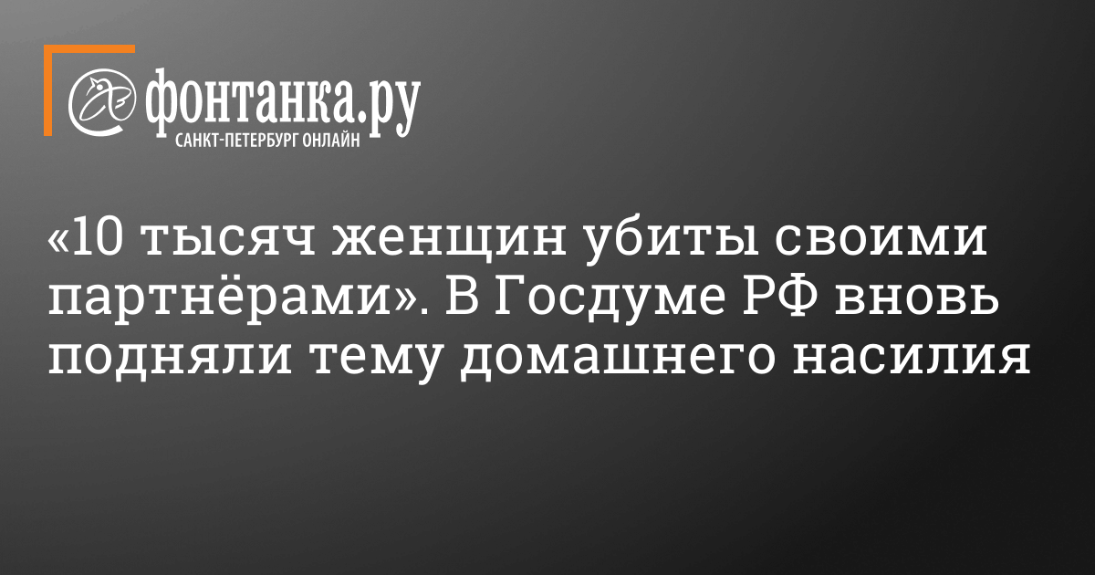 Прикольный сценарий юбилея 60 лет - идеи от Долины Подарков